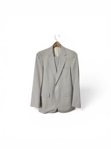 Vtg riviera collection harold - vtg,