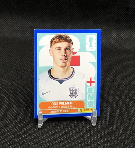 2026 panini fifa world cup - panini,