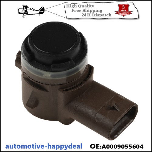 For mercedes benz w212 - for, w205