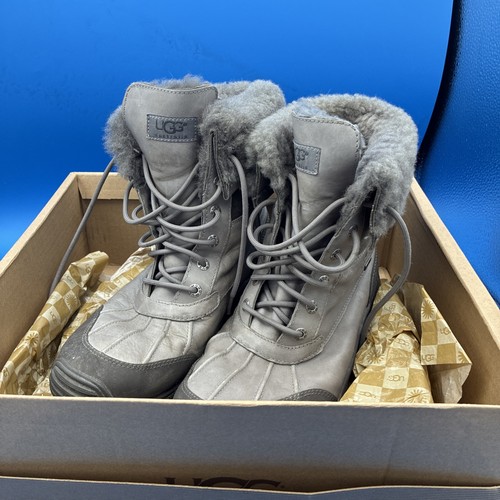 Women ugg australia - women's,