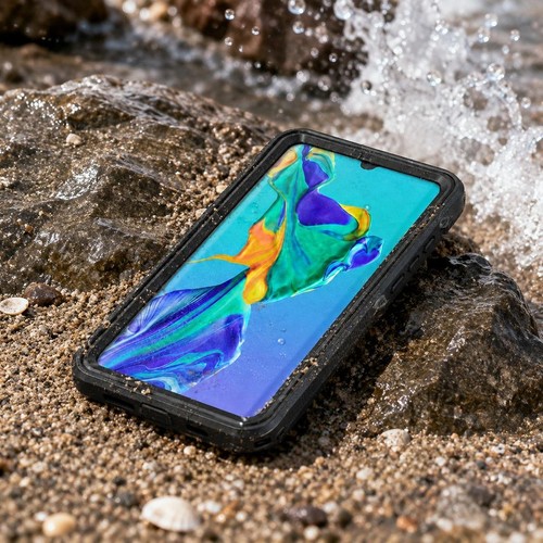 360 waterproof shockproof - waterproof,