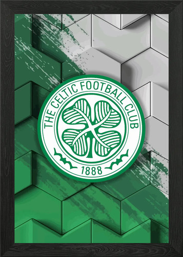 Celtic football club - football,