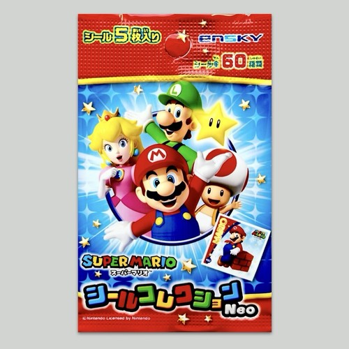 Super mario bros rare - super,