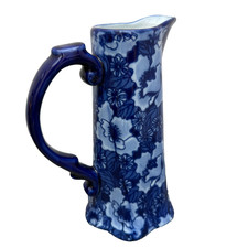 Vintage Regency Ironstone