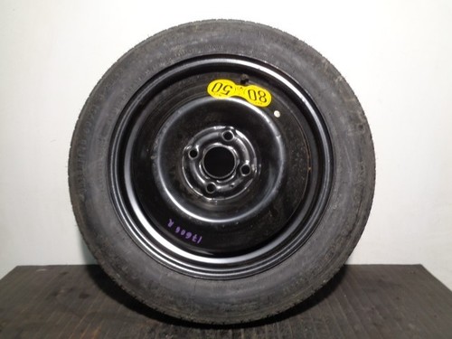Rrc116520 spare tire - spare,