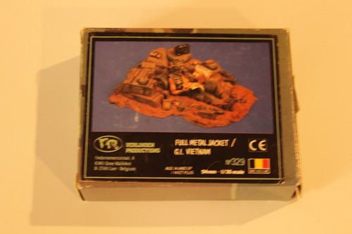 Verlinden productions 329 - productions,