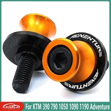 For KTM 390 790 1050 1090 1190