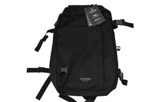 Tucano Tugo Travel Laptop