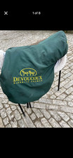 Brown devoucoux chiberta - 18”,