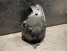 Wheel arch shell BMW 5 G60