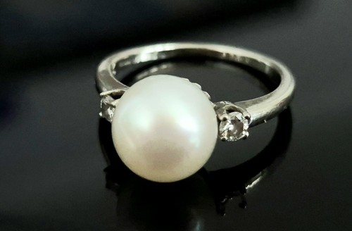 Beautiful vintage tiffany co - vintage,