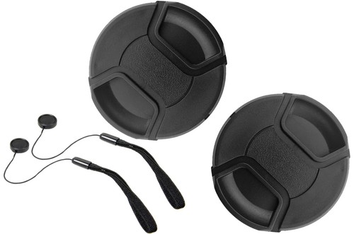 82mm lens cap cover - cap, tamron