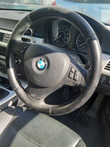 Bmw e90 breaking - bmw,