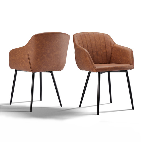 Goeurvant dining chairs with - goeurvant,