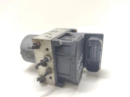 Rover abs pump - rover, rj