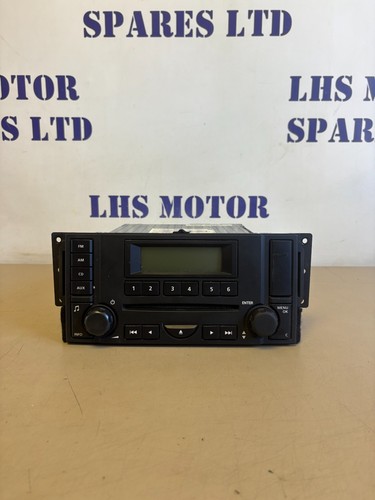 2008 land rover freelander - 2008, 2