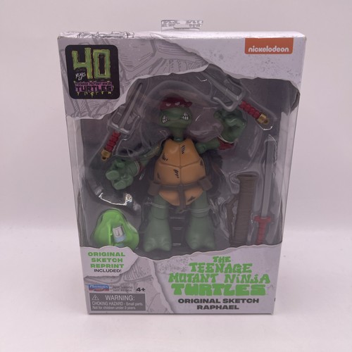 Teenage mutant ninja turtles - teenage,