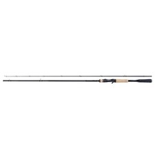 Shimano 22 Expride - Casting