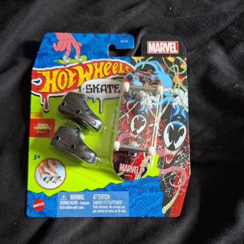 Hot wheels skate - wheels,