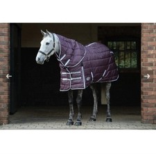 Weatherbeeta Comfitec PP