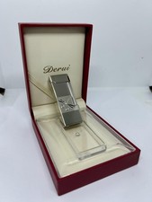 Amazing Collectable Vintage