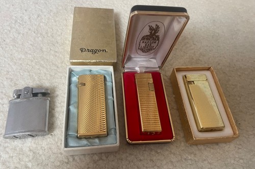 Job lot vintage - lot, of