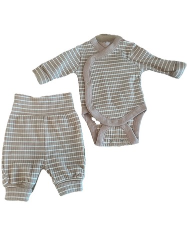 Primark piece baby clothing - piece,