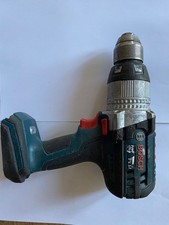 Bosch GSB 18 2LI Professional