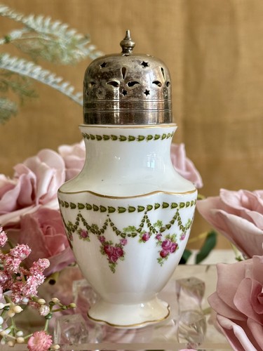Antique george jones - antique,