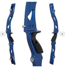 Core gonexo ilf recurve - core,