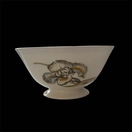 Vintage wedgwood susie cooper - wedgwood,
