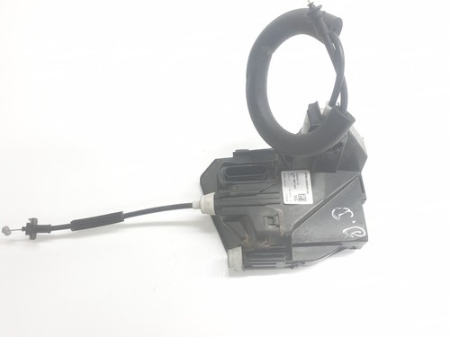 Gx6a21812gb lr070436 front - gx6a21812gb,