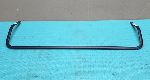 Tabletop pedestal base stand - pedestal,