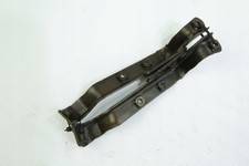 SUZUKI GSF 600 BANDIT MOUNTING