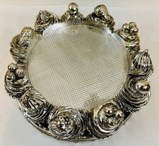 HomeWorx By Harry Slatkin Cup