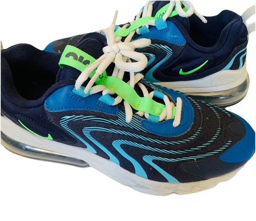Nike react air max - nike,