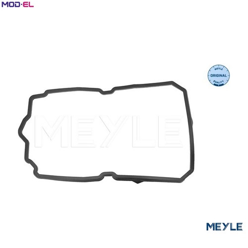 Gasket automatic transmission - gasket,