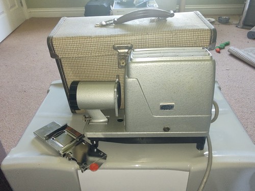 Vintage dixon prinz 300 - prinz,