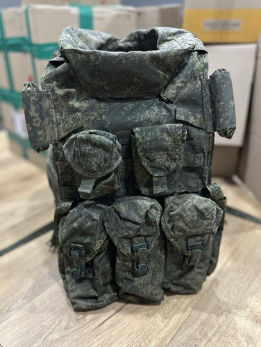 Original russian 6b45 - original,