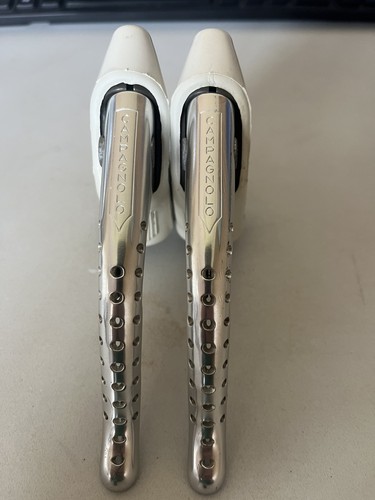 Campagnolo super record 3rd - super,