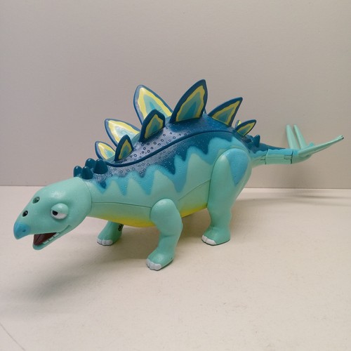 Dinosaur train interactive - train,