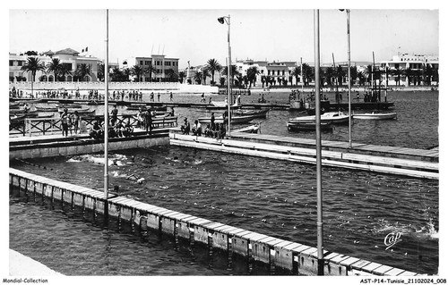 Astp14 0906 tunisia bizerte - -,