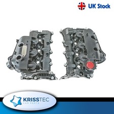 Land Rover DISCOVERY IV rocker