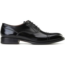 Base Mens Smart Shoes Franklin