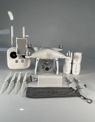 Dji phantom pro - dji,