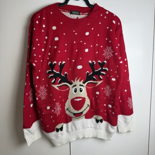 Premium christmas - ⭐️premium,