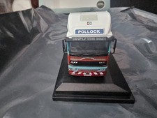 Oxford Diecast 1:76 Scale