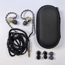 Shure se535 wired ear - shure,