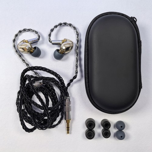 Shure se535 wired ear - se535,