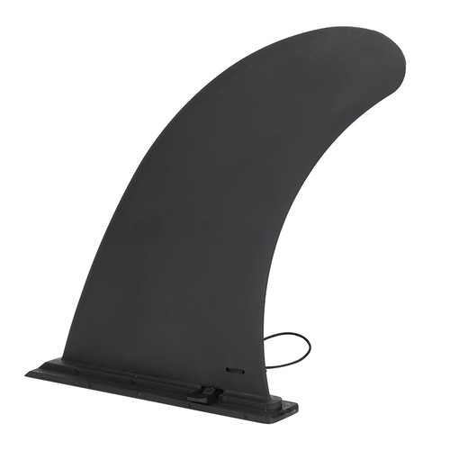 Surfboard fin skeg divider - surfboard,